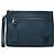 Pochette per iPad Louis Vuitton Blue Aerogram Takeoff