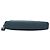 Pochette per iPad Louis Vuitton Blue Aerogram Takeoff - vista 3
