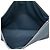 Pochette per iPad Louis Vuitton Blue Aerogram Takeoff - vista 4