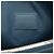 Pochette per iPad Louis Vuitton Blue Aerogram Takeoff - vista 5