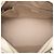 Louis Vuitton White Epi Bowling Montaigne GM Bianco Crudo - vista 4