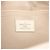 Louis Vuitton White Epi Bowling Montaigne GM Bianco Crudo - vista 5