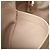 Louis Vuitton White Epi Bowling Montaigne GM Bianco Crudo - vista 6