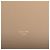 Belt Bag Céline Borsa Belt in vitello granulato mini beige Celine - vista 6
