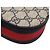 Gucci Beige Small GG Supreme Web Attache Crossbody - Ansicht 10