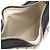 Gucci Beige Small GG Supreme Web Attache Crossbody - Ansicht 5