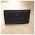 Gucci Beige Small GG Supreme Web Attache Crossbody - Ansicht 6