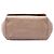 Chanel Beige Large Quilted Calfskin Istanbul Accordion Flap - vista 3