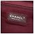 Chanel Beige Large Quilted Calfskin Istanbul Accordion Flap - vista 5