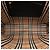 Tote Burberry Black Large Embossed Leather Crest Nero - vista 4