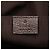Gucci Beige GG Canvas Web Tote - Ansicht 5