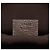 Gucci Beige GG Canvas Web Tote - Ansicht 6