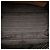 Bolsa Prada Brown Glace Calf Fringed Twin Pocket Marrom Camelo - vista 4