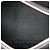 Dior Lady Dior Cannage in vernice nero, misura Medium - vista 4