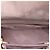 Dior Rosa Small Satin Cannage Swarovski Lady Dior - vista 4