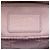 Dior Rosa Small Satin Cannage Swarovski Lady Dior - vista 5