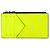 Tarjetero Louis Vuitton Yellow Taigarama Amarillo