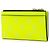 Tarjetero Louis Vuitton Yellow Taigarama Amarillo - vista 2
