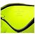 Tarjetero Louis Vuitton Yellow Taigarama Amarillo - vista 5