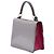 Louis Vuitton Marrone Monogram Vernis Spring Street Bronzo - vista 2