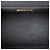 Louis Vuitton Marrone Monogram Vernis Spring Street Bronzo - vista 4