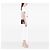 Louis Vuitton Marrone Monogram Vernis Spring Street Bronzo - vista 6
