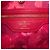 Louis Vuitton Marrone Monogram Ikat Neverfull MM - vista 5