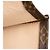 Louis Vuitton Sac Plat Monogram Marrone - vista 6