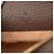Zaino tondo Gucci Beige Mini GG Supreme Web Ophidia - vista 5