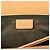 Tote Diorissimo in tela Dior Trotter verde - vista 5