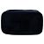 Beauty case Diortravel in velluto blu ricamato Dior Blu navy - vista 3