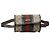 Borsa a tracolla Gucci Beige GG Supreme Web