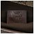 Borsa a tracolla Gucci Beige GG Supreme Web - vista 6