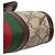 Borsa a tracolla Gucci Beige GG Supreme Web - vista 7