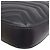 Gucci Black GG Marmont Matelasse Leather Crossbody Nero - vista 10