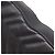 Gucci Black GG Marmont Matelasse Leather Crossbody Nero - vista 12