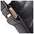 Gucci Black GG Marmont Matelasse Leather Crossbody Nero - vista 13