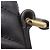 Gucci Black GG Marmont Matelasse Leather Crossbody Nero - vista 15