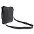 Gucci Black GG Marmont Matelasse Leather Crossbody Nero - vista 2