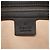 Gucci Black GG Marmont Matelasse Leather Crossbody Nero - vista 5