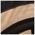 Gucci Black GG Marmont Matelasse Leather Crossbody Nero - vista 6
