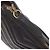 Gucci Black GG Marmont Matelasse Leather Crossbody Nero - vista 9
