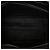 Tote convertibile aperto Prada Black Soft Calf Trimmed Saffiano Lux Nero - vista 5