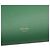 Belt Bag Céline Borsa Belt in pelle di vitello granulata verde Celine - vista 5