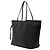 Louis Vuitton Black Epi Neverfull MM Nero - vista 2