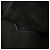 Louis Vuitton Black Epi Neverfull MM Nero - vista 6