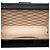 Louis Vuitton Adesivi Beige Monogram Vernis Petite Malle - vista 4