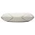 Borsa a tracolla Gucci White Calfskin Web Capri Ranch Kid Bianco - vista 3