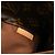 Louis Vuitton Marrone Monogram Totally MM - vista 5