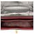 Chanel Black XL CC Quilted Lambskin Square Single Flap Preto - vista 4